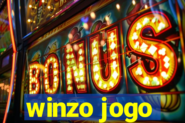 winzo jogo